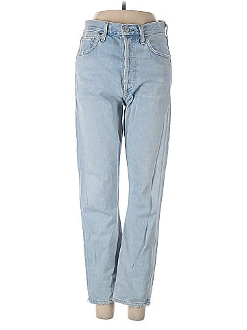 Citizens of Humanity Jeans (view 1)