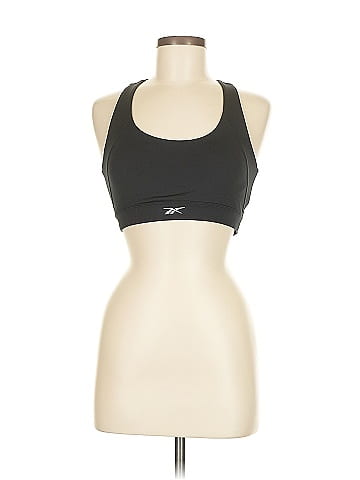 Reebok Sleeveless Top (view 1)