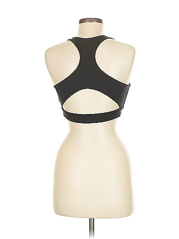 Reebok Sleeveless Top (view 2)