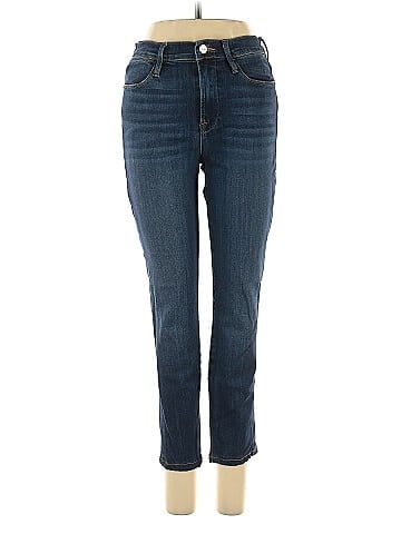 FRAME Jeans (view 1)