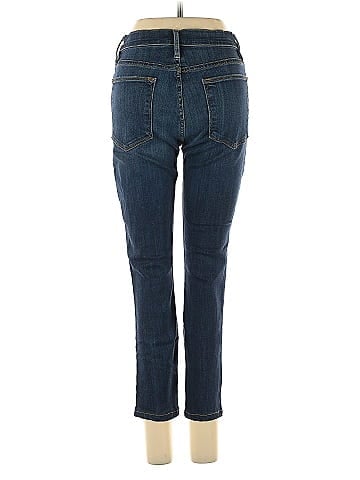 FRAME Jeans (view 2)