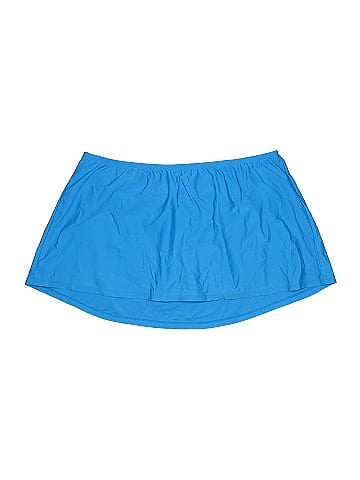 Island Escape Swimsuit Bottoms (view 1)
