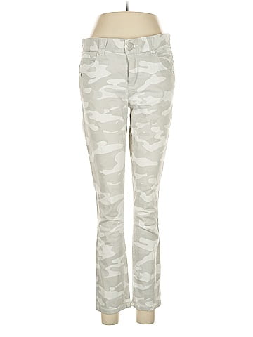 Democracy Jeans (view 1)