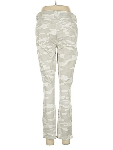 Democracy Jeans (view 2)