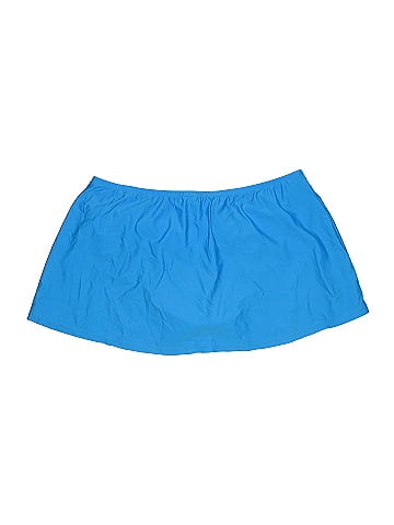 Island Escape Swimsuit Bottoms (view 2)