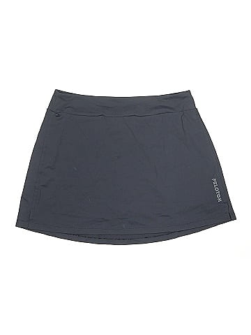 Peloton Active Skort (view 1)