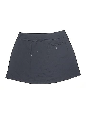 Peloton Active Skort (view 2)