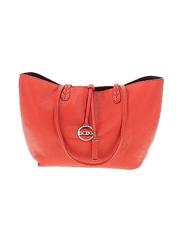 BCBG Tote (view 1)
