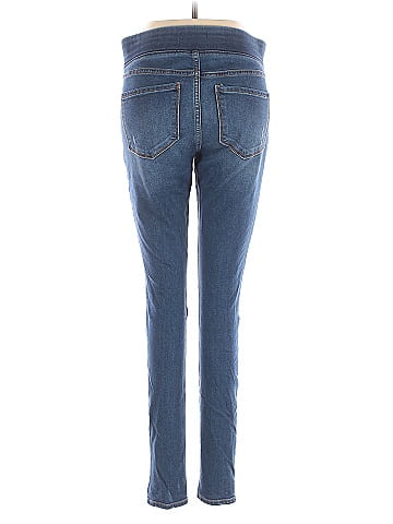 Old Navy Jeans (view 2)