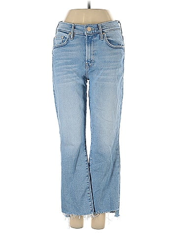 Mother Jeans (view 1)