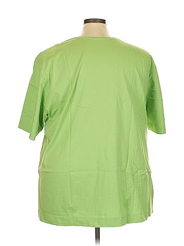 D&Co. Active T-Shirt (view 2)