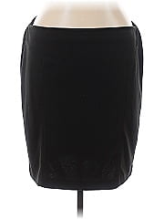 Ann Taylor Loft Outlet Casual Skirt