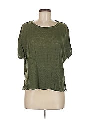 Apiece Apart Short Sleeve T Shirt