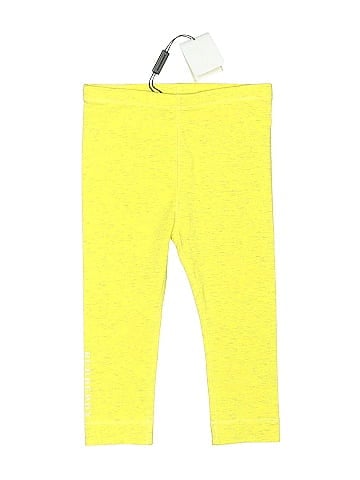 Burberry Leggings (view 1)
