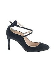 L.K. Bennett Heels