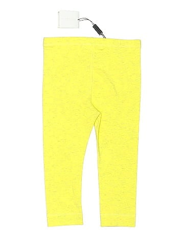 Burberry Leggings (view 2)