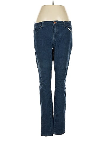 Forever 21 Jeans (view 1)