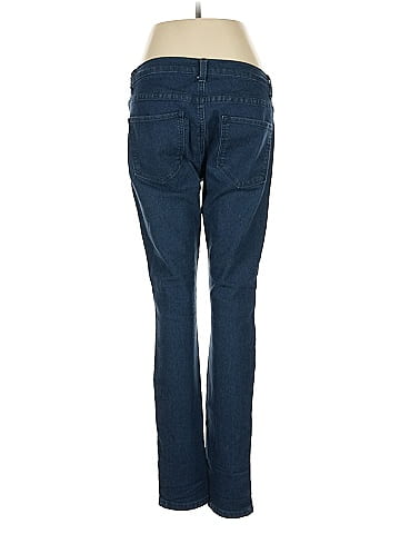 Forever 21 Jeans (view 2)
