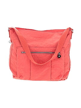 Kipling Shoulder Bag