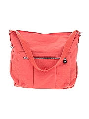 Kipling Shoulder Bag