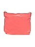 Kipling 100% Synthetic Orange Red Shoulder Bag One size - photo 3