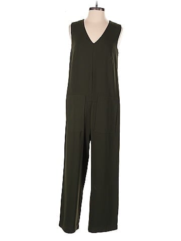 Ruti Jumpsuit (view 1)