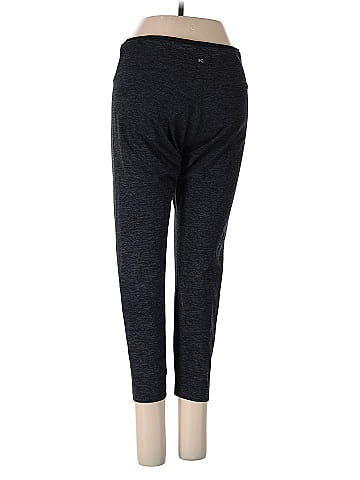Unbranded Active Pants (view 2)