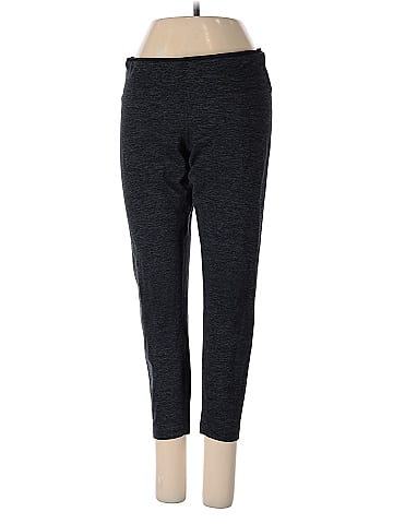 Unbranded Active Pants (view 1)