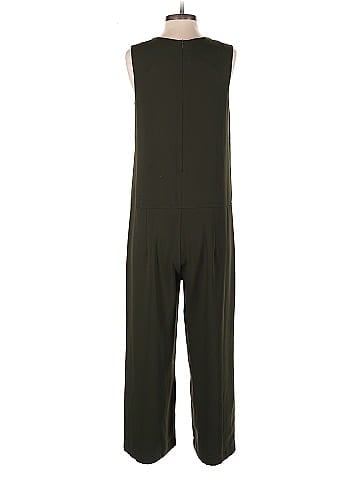 Ruti Jumpsuit (view 2)