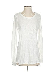 Atm Long Sleeve T Shirt