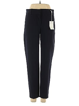 J.Crew 365 Dress Pants