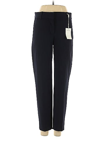 J.Crew 365 Dress Pants (view 1)