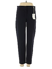 J.Crew 365 Dress Pants