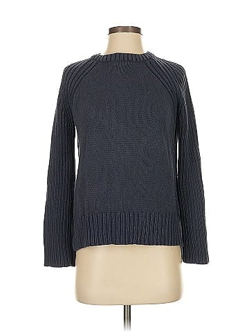 Orvis Pullover Sweater (view 1)