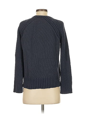 Orvis Pullover Sweater (view 2)