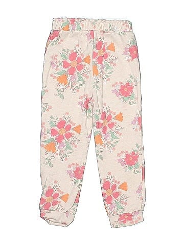 Baby Gap Casual Pants (view 2)
