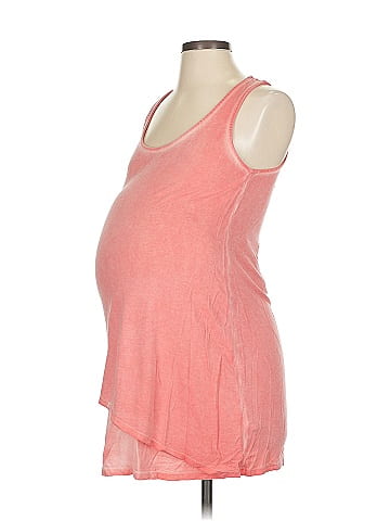 A Pea in the Pod Tank Top (view 1)