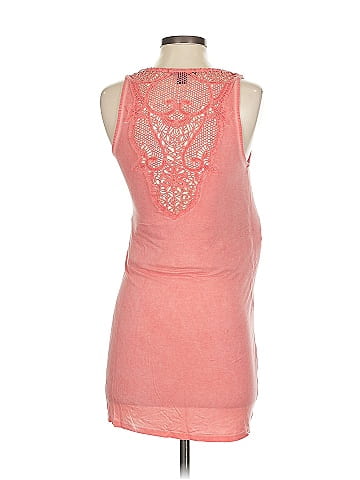 A Pea in the Pod Tank Top (view 2)