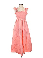 Hill House Casual Dress