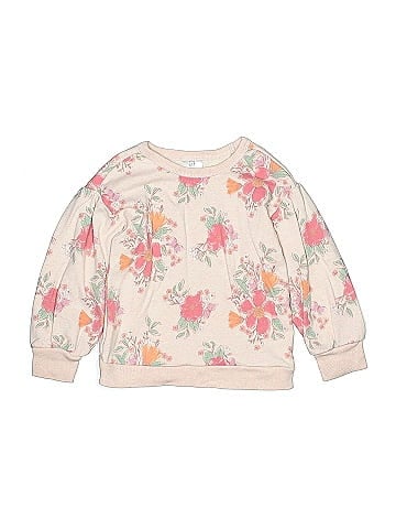 Baby Gap Sweatshirt (view 1)