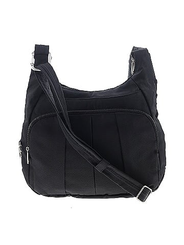 Travelon Crossbody Bag (view 1)