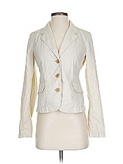 Juicy Couture Blazer