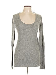 Alternative Long Sleeve T Shirt