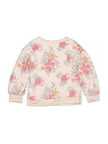 Baby Gap Sweatshirt (view 2)