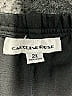 Caroline Rose Solid Black Casual Pants Size 2X - photo 3