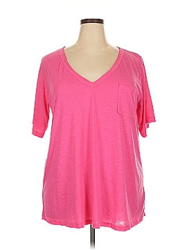 Pol Short Sleeve T Shirt