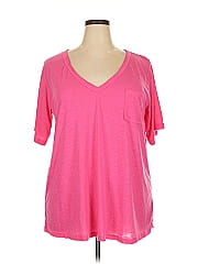 Pol Short Sleeve T Shirt