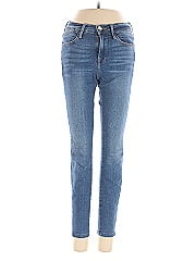 Frame Denim Jeans