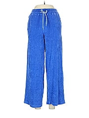 Sundry Casual Pants