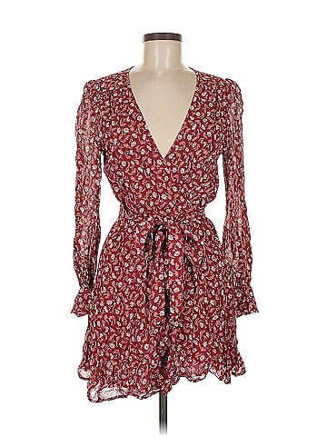 Reformation Casual Dress (view 1)